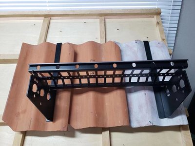 江苏伯尔特新型材料 领跑特种建材创新，铸就工程品质未来
